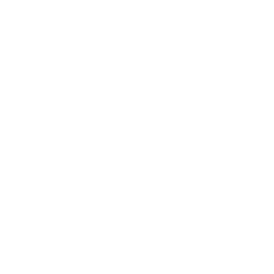equal housing logo white 250